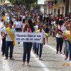 Desfile de  setesetenbro 232